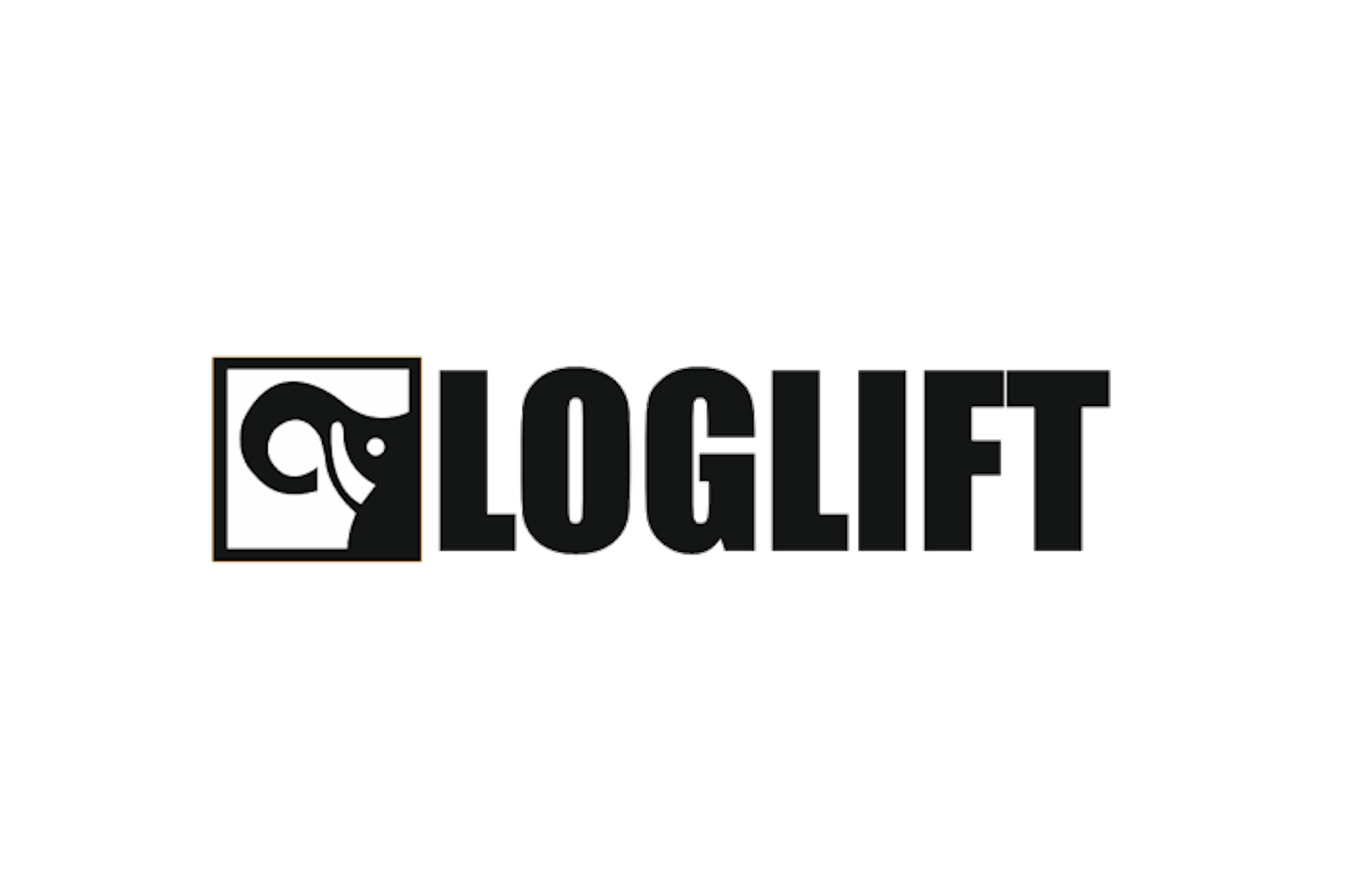 loglift