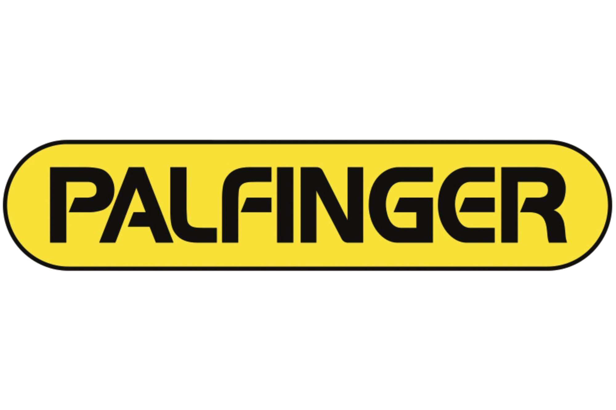palfingier