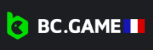 Explorez l'Univers de Bc.Game Une Expérience de Jeu Inoubliable Explorez l'Univers de Bc.Game Une Expérience de Jeu Inoubliable