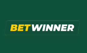 Login Betwinner Comment Accéder et Parier Facilement Login Betwinner Comment Accéder et Parier Facilement