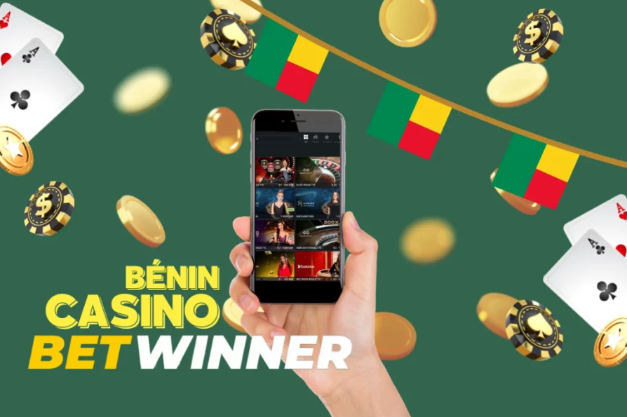 Login Betwinner Comment Accéder et Parier Facilement Login Betwinner Comment Accéder et Parier Facilement