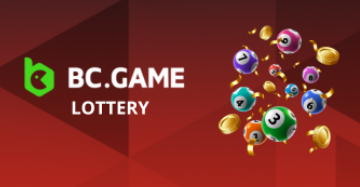 Погружение в мир азартных игр с Bc Game Casino Online Погружение в мир азартных игр с Bc Game Casino Online