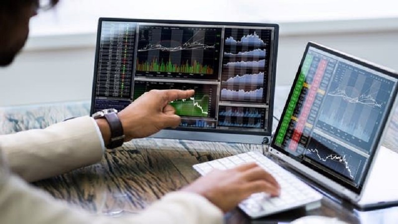 Understanding Pocket Option Deposit Time for Better Trading Experience Understanding Pocket Option Deposit Time for Better Trading Experience