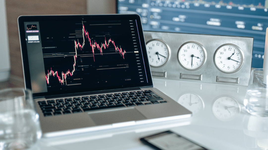 Understanding Pocket Option Deposit Time for Better Trading Experience Understanding Pocket Option Deposit Time for Better Trading Experience