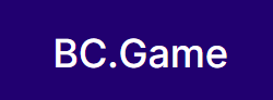 Understanding the BC Game KYC Process Understanding the BC Game KYC Process