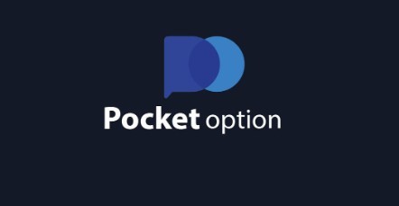 Unlock the Potential of Trading with Pocket Option 1