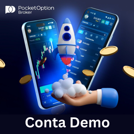 Unlocking Financial Potential with Pocket Option Unlocking Financial Potential with Pocket Option