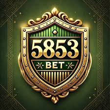 Descubra o Mundo de Entretenimento e Apostas com 5853Bet 45
