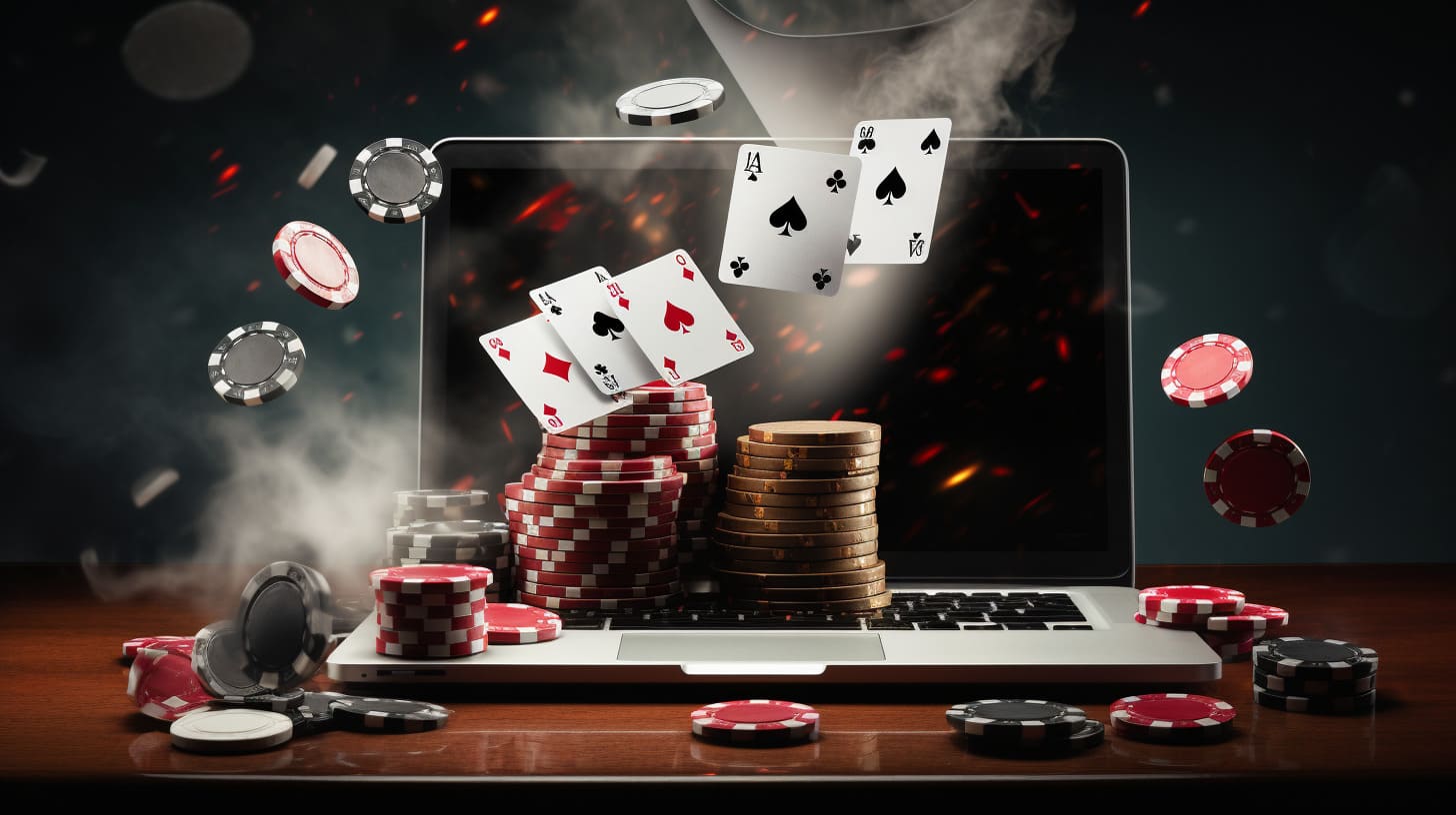 Descubra o Mundo do Entretenimento em 9096Bet 21