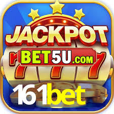 Descubra o Mundo Empolgante da 161Bet 11 Descubra o Mundo Empolgante da 161Bet 11