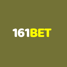 Descubra o Mundo Empolgante da 161Bet 11 Descubra o Mundo Empolgante da 161Bet 11