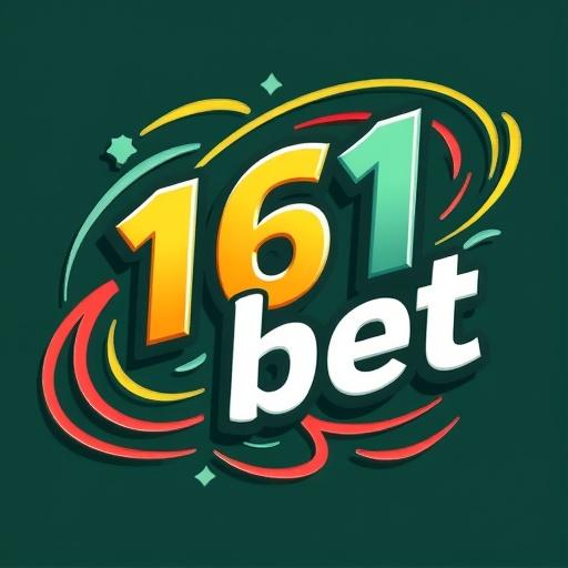 Descubra o Mundo Empolgante da 161Bet 11 Descubra o Mundo Empolgante da 161Bet 11