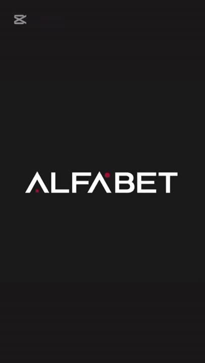 Descubra o Mundo Empolgante da Alfa Bet 47 Descubra o Mundo Empolgante da Alfa Bet 47