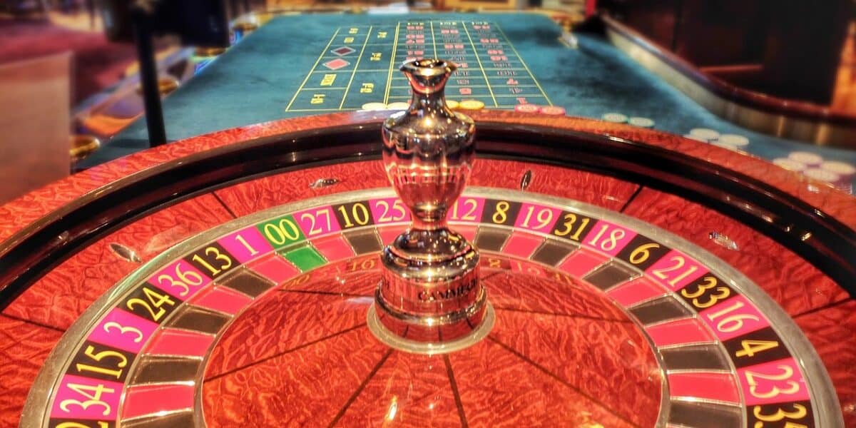 Discover New Opportunities in Casinos Not on Gamstop Discover New Opportunities in Casinos Not on Gamstop