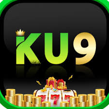 Discover the Thrills of KU9 Casino 30 Discover the Thrills of KU9 Casino 30