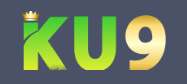 Discover the Thrills of KU9 Casino 30 Discover the Thrills of KU9 Casino 30