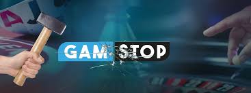 Discovering Casinos Not on Gamstop A Guide to Safe and Fun Gaming Discovering Casinos Not on Gamstop A Guide to Safe and Fun Gaming