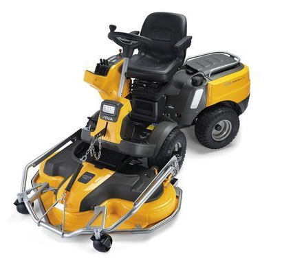 Experience the Magic of Starlight Princess 1000 Demo 1