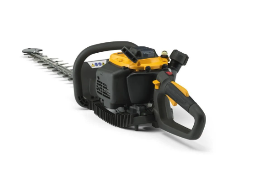 Experience the Magic of Starlight Princess 1000 Demo 1