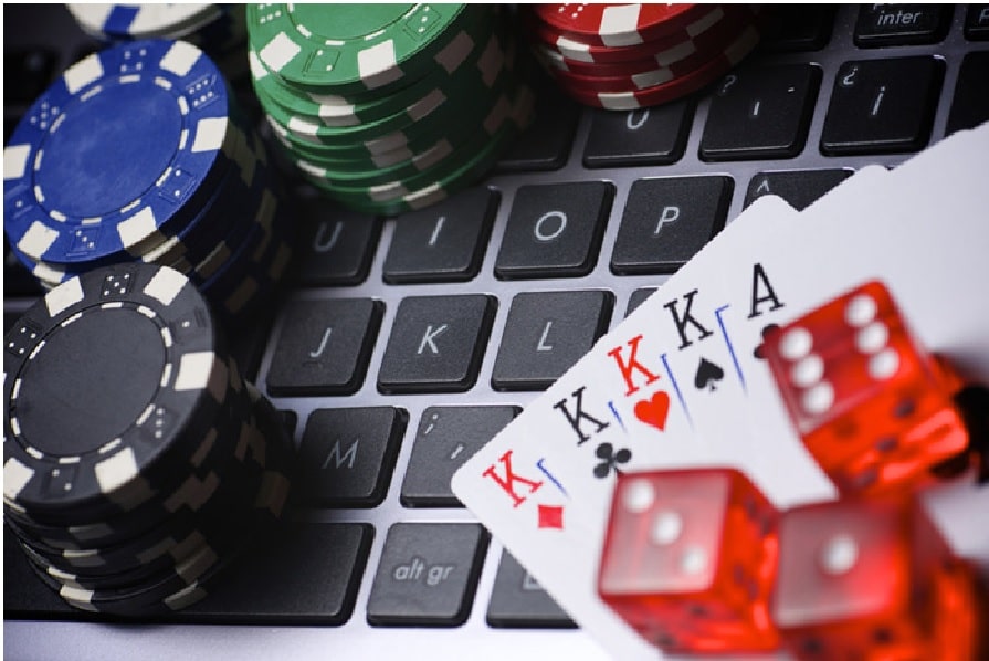 Exploring موقع betwinner Your Ultimate Destination for Online Betting Exploring موقع betwinner Your Ultimate Destination for Online Betting