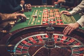Exploring the World of Casinos Not on Gamstop 1779 Exploring the World of Casinos Not on Gamstop 1779