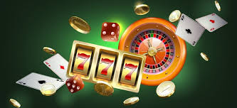 Exploring the World of Non Gamstop Casinos 1767 Exploring the World of Non Gamstop Casinos 1767