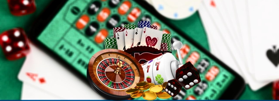 Exploring the World of Non Gamstop Casinos 1767 Exploring the World of Non Gamstop Casinos 1767