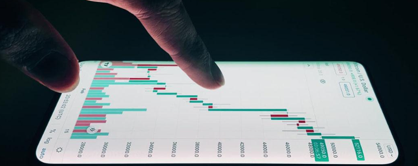 Exploring the World of Trading with Pocket Option Exploring the World of Trading with Pocket Option