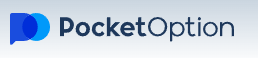 Pocket Option Regulations Licenses Keamanan dan Kepatuhan dalam Trading Pocket Option Regulations Licenses Keamanan dan Kepatuhan dalam Trading