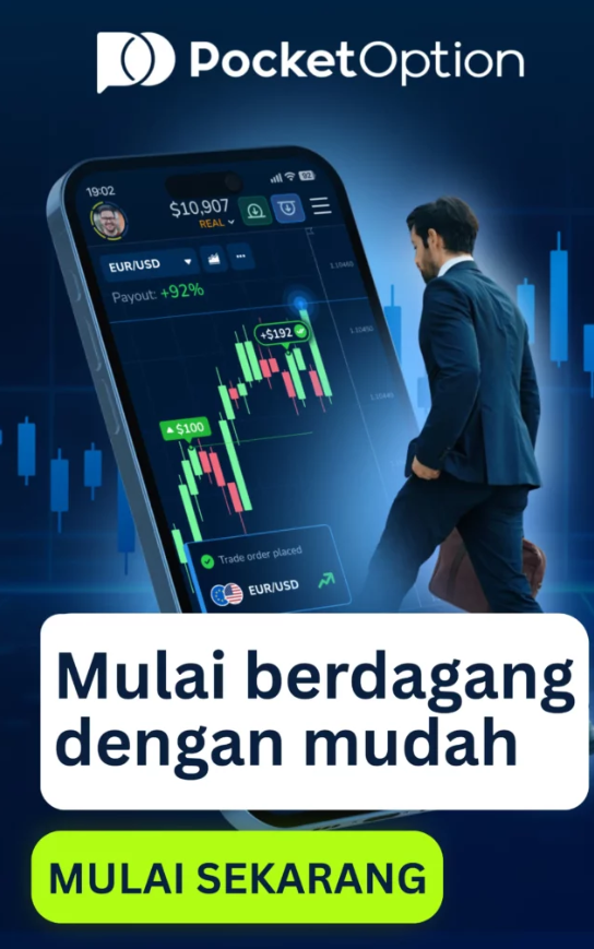 Pocket Option Regulations Licenses Keamanan dan Kepatuhan dalam Trading Pocket Option Regulations Licenses Keamanan dan Kepatuhan dalam Trading