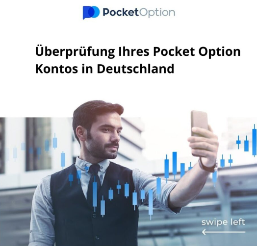 Pocket Option Traders Ein Leitfaden für angehende Händler Pocket Option Traders Ein Leitfaden für angehende Händler
