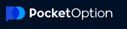 Pocketoption A Comprehensive Guide to Trading Excellence Pocketoption A Comprehensive Guide to Trading Excellence