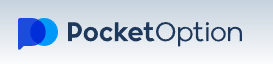 Pocketoption A Comprehensive Guide to Trading Excellence Pocketoption A Comprehensive Guide to Trading Excellence