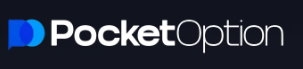 Полный обзор платформы Pocketoption для трейдеров