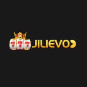 The Exciting World of Jilievo A New Era in Online Gaming The Exciting World of Jilievo A New Era in Online Gaming