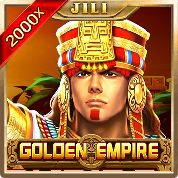 The Exciting World of Jilievo A New Era in Online Gaming The Exciting World of Jilievo A New Era in Online Gaming