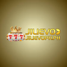 The Exciting World of Jilievo A New Era in Online Gaming The Exciting World of Jilievo A New Era in Online Gaming