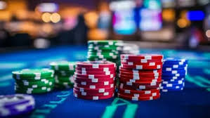 Ultimate Guide to Casinos Not on Gamstop 1582 Ultimate Guide to Casinos Not on Gamstop 1582